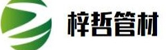 大发welcome